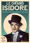 Le Grand Isidore - 