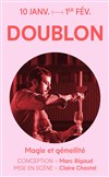 Doublon - 