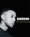 Karimo dans Karimo - 