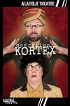 Opération Kortex - 