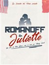 Romanoff et Juliette - 