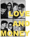Love and Money - 
