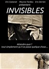 Invisibles - 