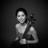 Bach - Suites pour violoncelle - 