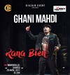 Ghani Mahdi dans Rana Bien - 