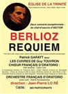 Hector Berlioz : Requiem - 