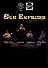 Sud Express - 