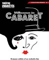 Willkommen im Cabaret - 