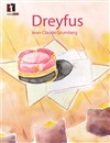 Dreyfus - 