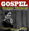 Sister Grace : Gospel - 