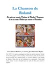 La chanson de Roland - 
