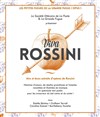 Viva Rossini - 