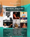 Tâla Vâdyam : Drums of India - 