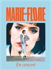 Marie-Flore - 