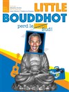 Sébastien Boudot dans Little Bouddhot perd le Sud ! - 