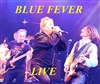 Blue Fever Live - 