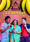 La Banane Comedy Club - 