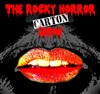 The Rocky Horror Carton Show - 