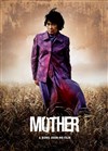 Mother ! - 