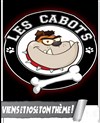 Les Cabots - 