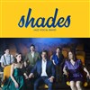 Shades - 