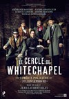 Le cercle de Whitechapel - 