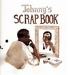 Johnny's Scrapbook - 