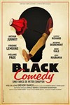 Black Comedy | avec Arthur Jugnot et Virginie Lemoine - 
