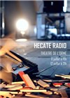 Hécate Radio - 