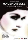 Mademoiselle Gabrielle Chanel - 