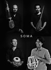 Soma - 