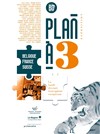 Exposition Plan A3 - 