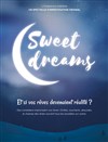 Sweet Dreams - 