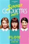 Summer Coquettes Party - 