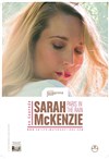 Sarah McKenzie - 