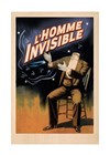 L'Homme Invisible - 