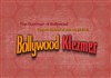 Bollywood - Klezmer - 