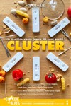 Cluster | Réveillon - 