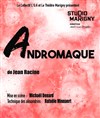 Andromaque - 