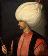 Visioconférence : Histoire de l'Empire ottoman | par Pierre-Yves Jaslet - 