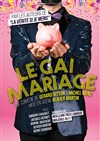 Le Gai Mariage - 