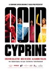 Acid Cyprine - 