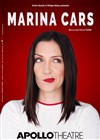 Marina Cars - 