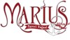 Marius | de Marcel Pagnol - 