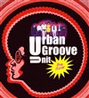 Urban Groove Unit - 
