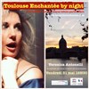 Toulouse Enchantée by night - 