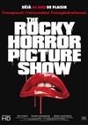 The Rocky Horror Picture Show - 