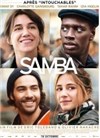 Samba - 