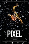 Pixel - 