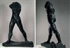 Visite guidée : Le nouveau musée Rodin | Hélène Klemenz - 